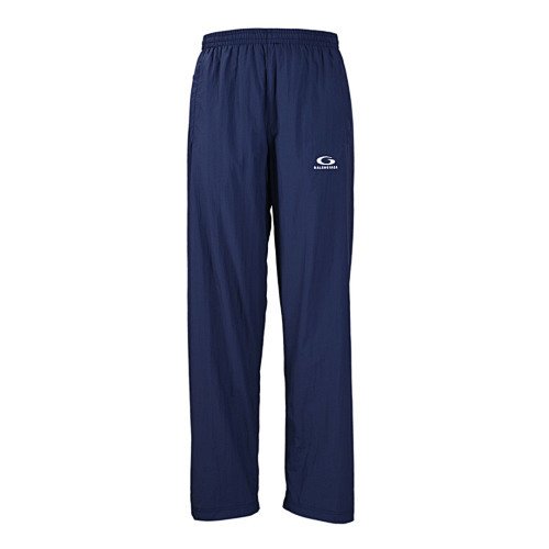 BL9L2099 BLCG CIRCLE SCHOOL UNIFORM SPORTS SUIT TROUSERS