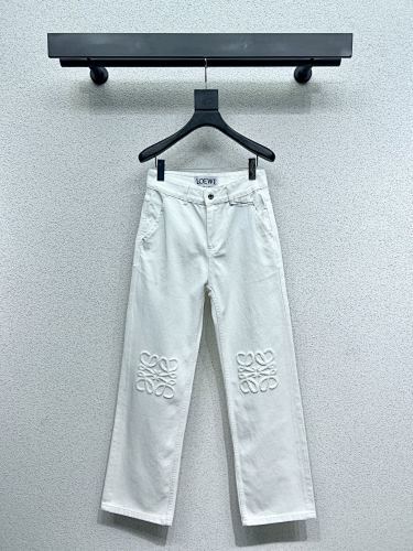 LEAK9275 LEW JEANS