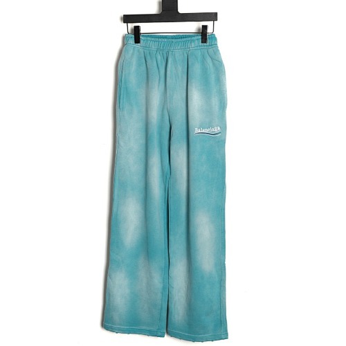 BLA30985 BLCG23SS HEAVYSCAVE WATERSCAVED COLASCAVEDED LEGGED PANTS