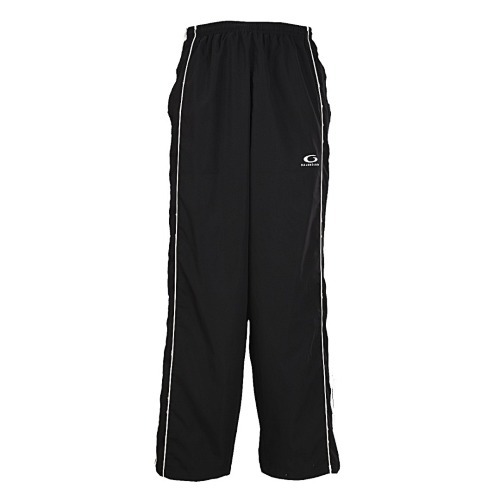 BL9M1899 BLCG RINGSHAPED FIVEBAR SUIT TROUSERS