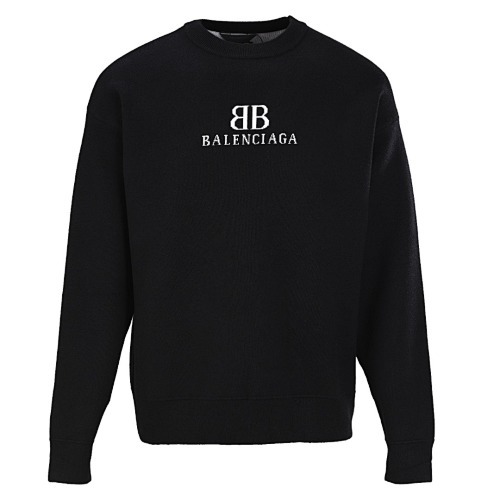 BL922588 BLCG BB KNITTING SWEATER