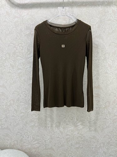 LE9M6548 LEW 25 MESH BASE JACKET