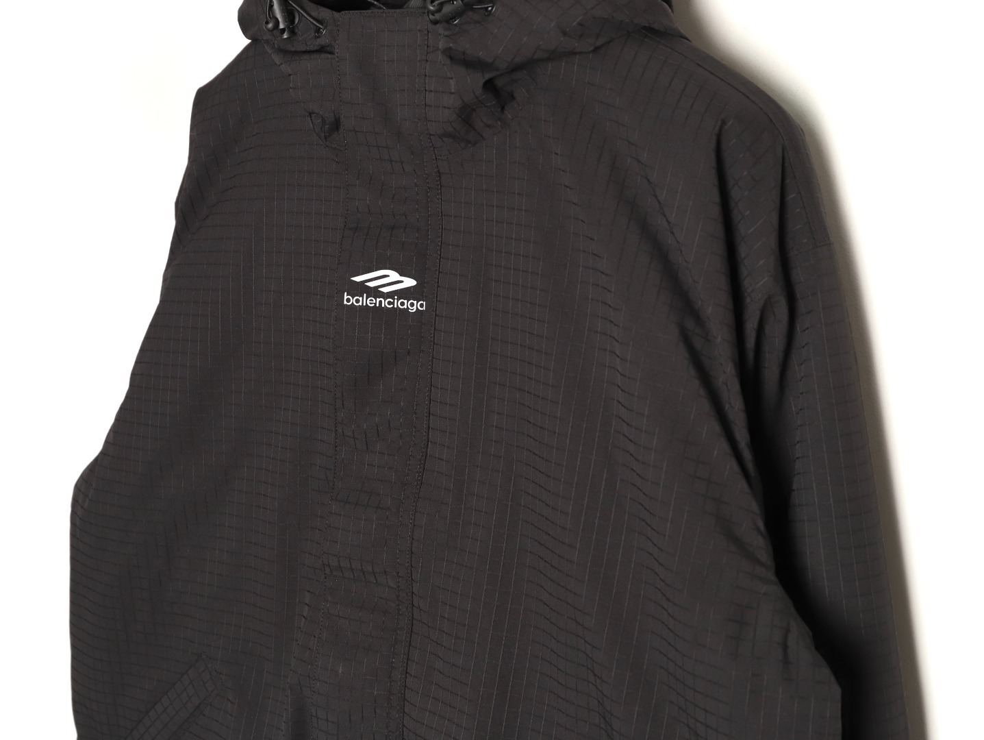 BLBN42165 BLCG 3B JACKET