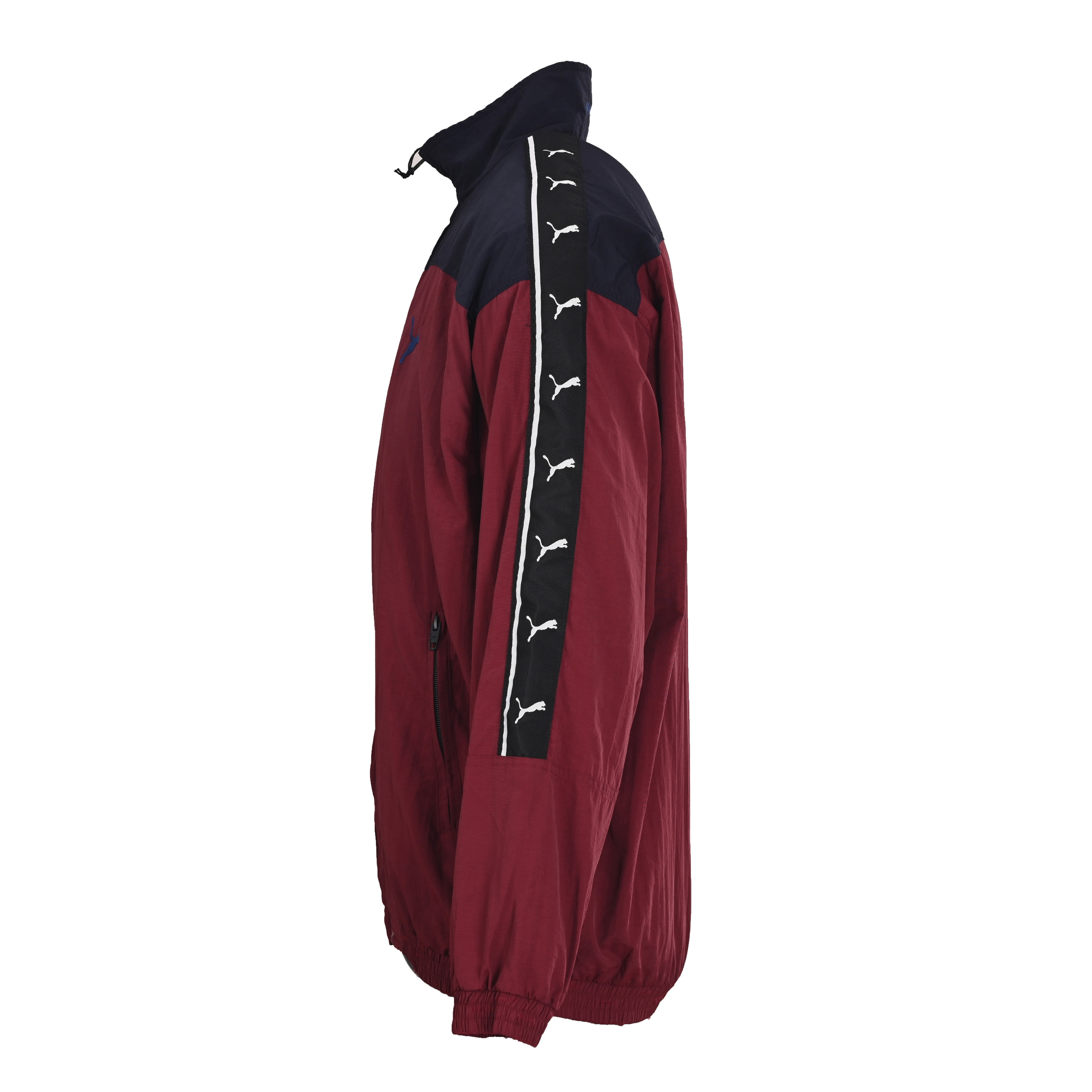 BLAV23125 BLCG X PUMA JOINT DRESS