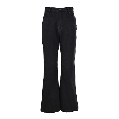 BL9R1788 BLCG MACHETE MICROCHASSING JEANS