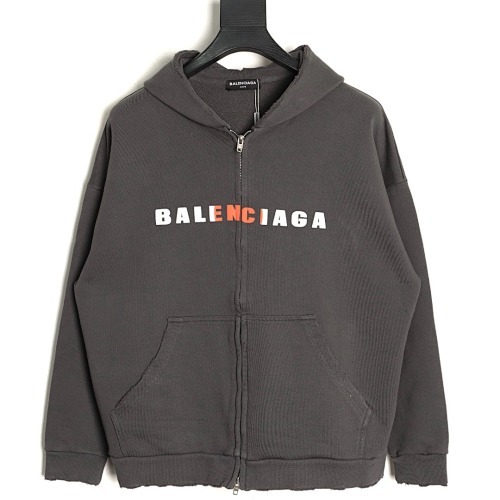 BL9O4088 BLCG 25FW COLOURCOLOURED DOUBLELACED JACKET