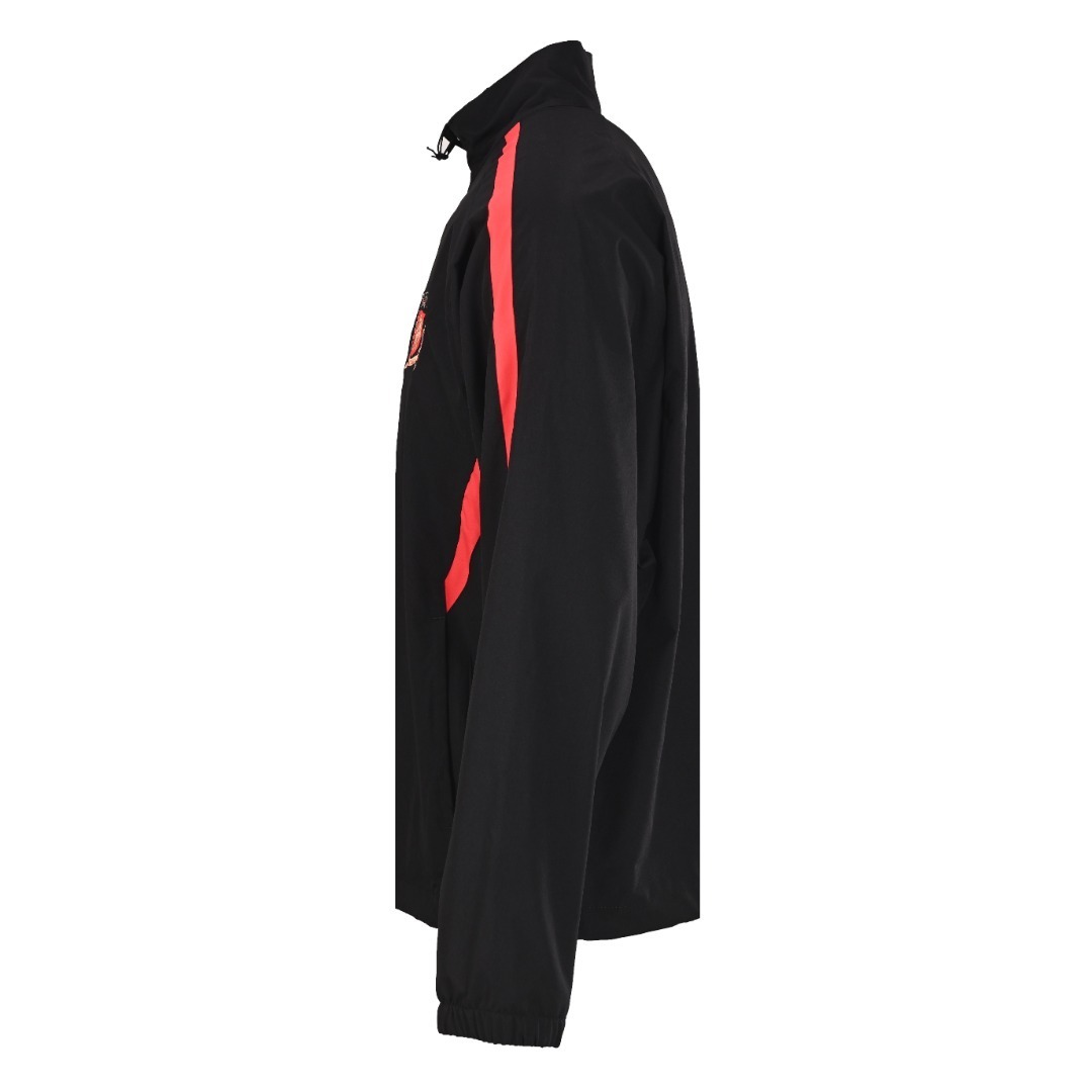 BLAP150110 BLCG X PUMA COMBINES SPORTS JACKET