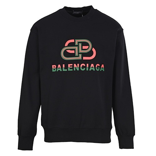 BL9L0685 BLCG LOCK VEST