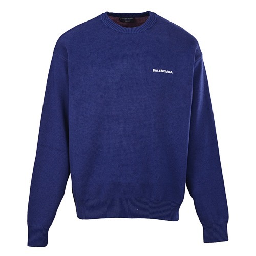 BLA40885 BLCG CLASSIC COKE SWEATER