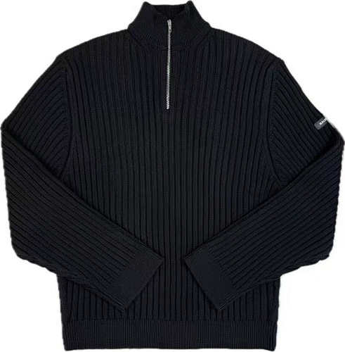 BL9166110 BLCG 25SS PARIS SWEATER