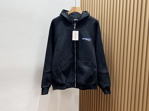 BL9S148115 BLCG HOODIE