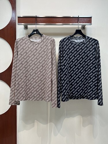 BL9L6249 BLCG T-SHIRT