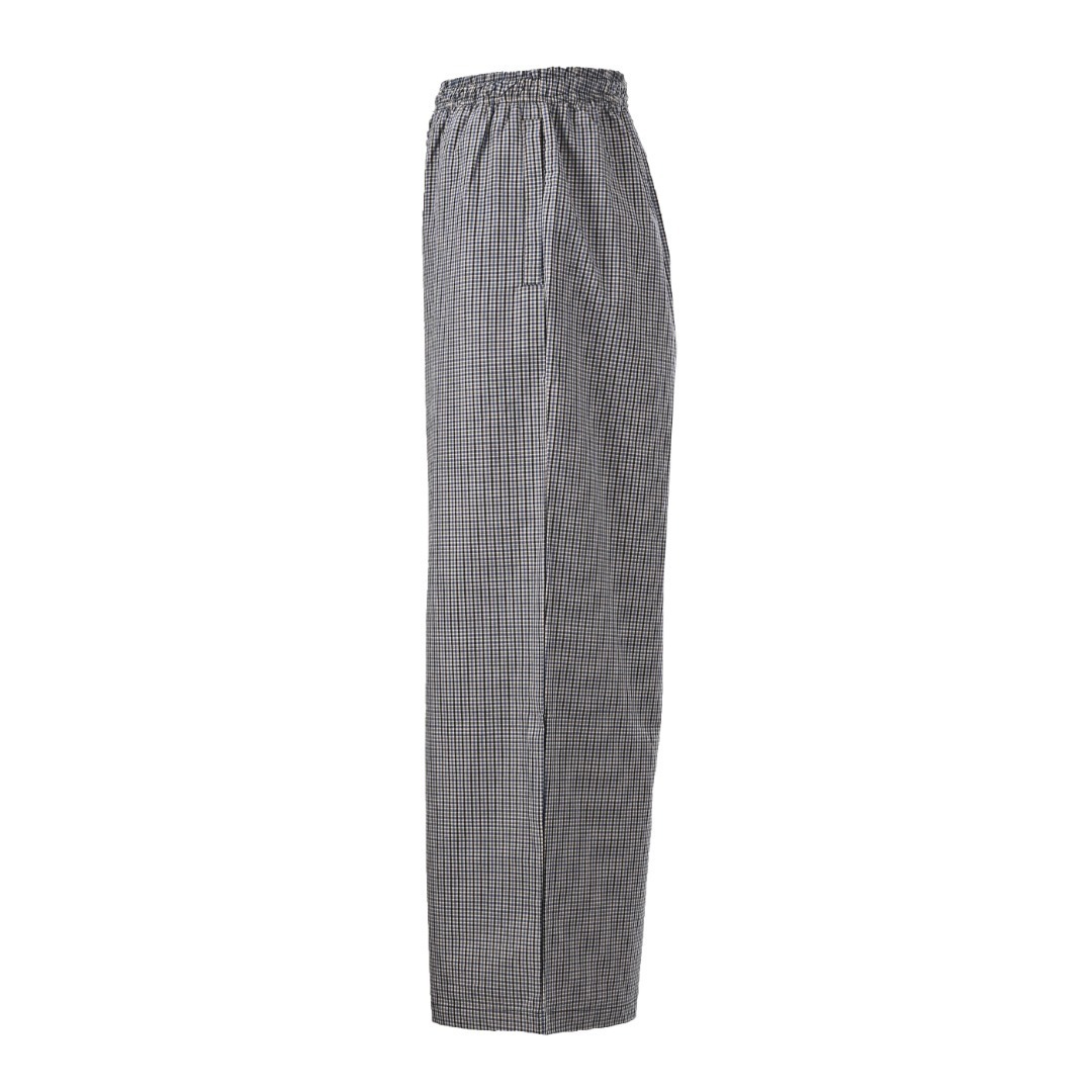 BLAQ4188 BLCG SHOW BOXERSSAME COTTONCOLOURED PANTS