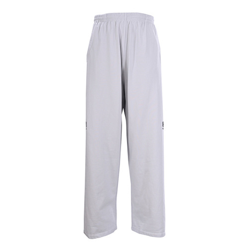 BL9L1888 BLCG X UA JOINT SUIT KNITTED TROUSERS