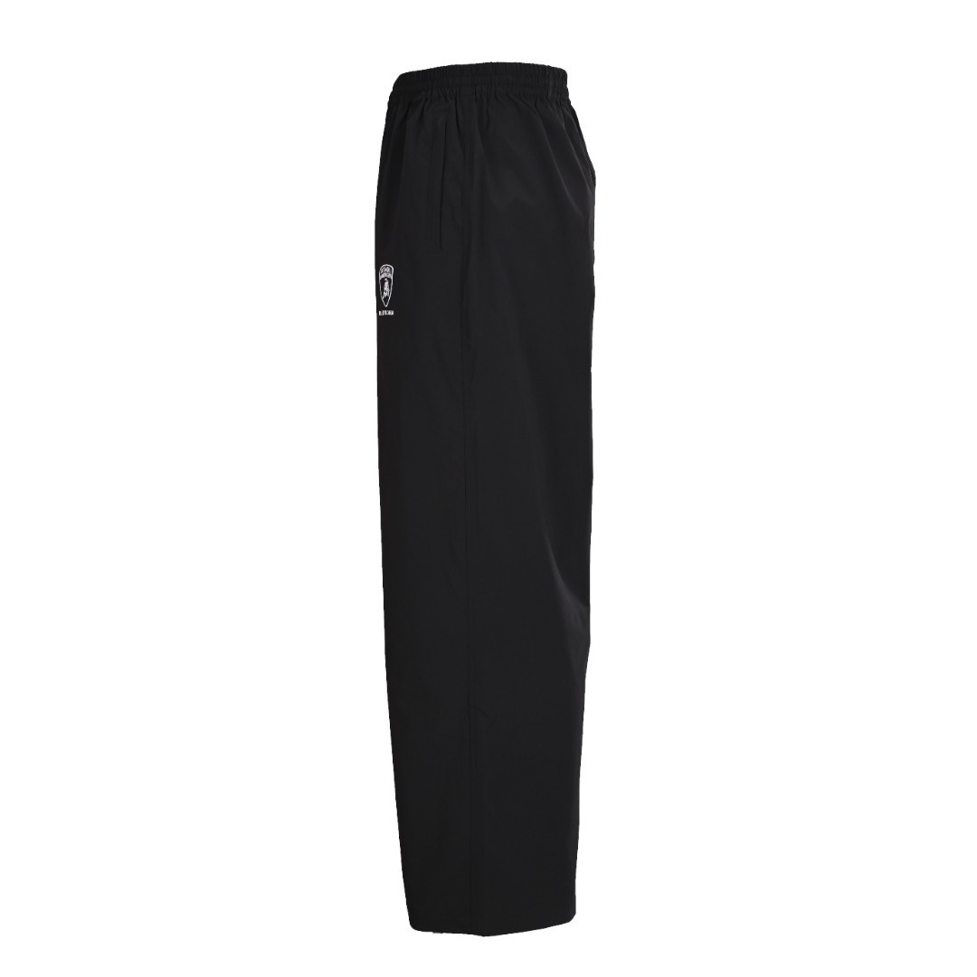 BLAP14088 BLCG X LAMBORGHINI CONAMED RAMBORGINI EMBROIDERY PANTS
