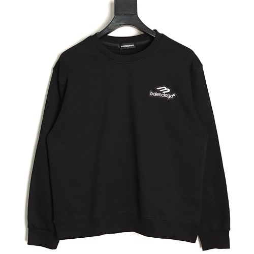 BLA43785 BLCG 25FW 3M G HIGHQUALITY DRESS