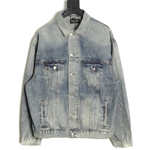 BL9J2088 BLCG PARIS COAT