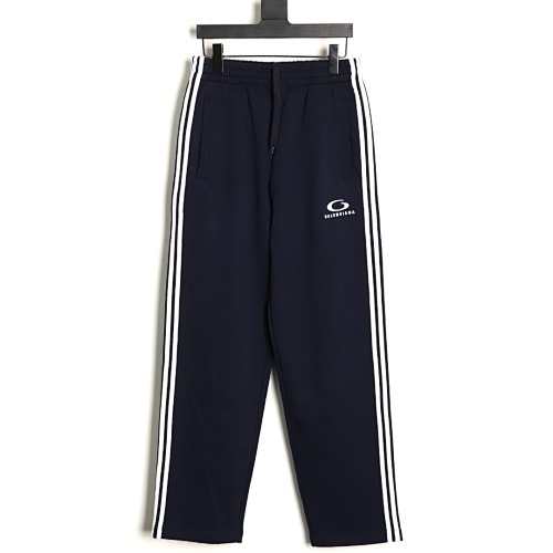 BL9J2188 BLCG FIVEBARD CLUBDRESS