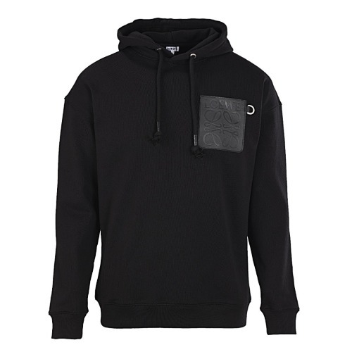 LE9414088 LEW ROYWEI CHESTSTAMPED COATVESTDRESS