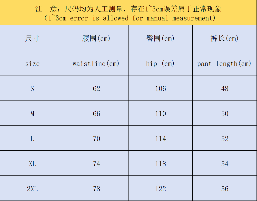 TOP￥85 SHORTS￥98 BAPE SHORTS T-SHIRT 111302442（im 170cm 55kg i wear size S in the phot）