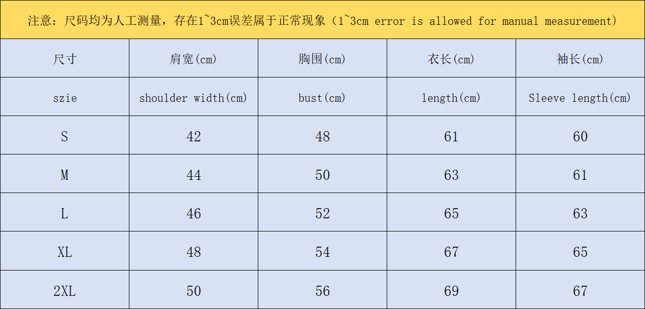 ￥218 CDG HOODIE 211071121（im 170cm 57kg i wear size S in the phot）