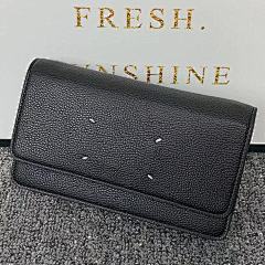 ￥195 MAISON MARGIELA BAG 380501 (长20CM*宽3.5CM*高11CM)