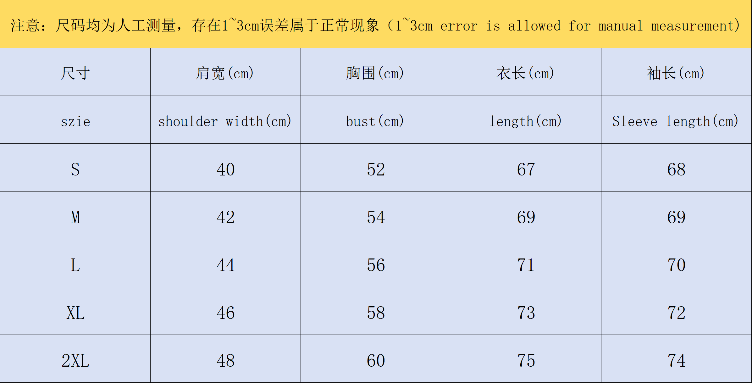 ￥138 MAISON MARGIELA SWEATER 41100518146（im 170cm 60kg i wear size L in the phot）