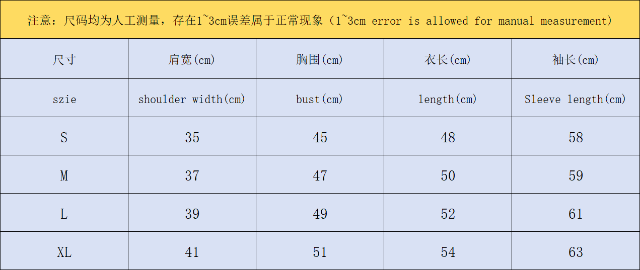￥298 CASABLANCA SWEATER FEMAIE STYIE 5111706127