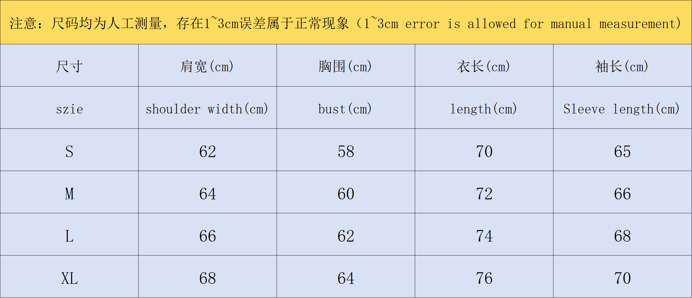 ￥138 MAISON MARGIELA HOODIE 592801136（im 170cm 60kg i wear size S in the phot）