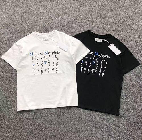 ￥85 MAISON MARGIELA T-SHIRT 311160151
