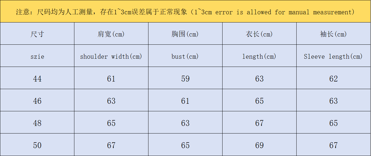 ￥158 MAISON MARGIELA HOODIE 58261186（im 170cm 60kg i wear size 46 in the phot）