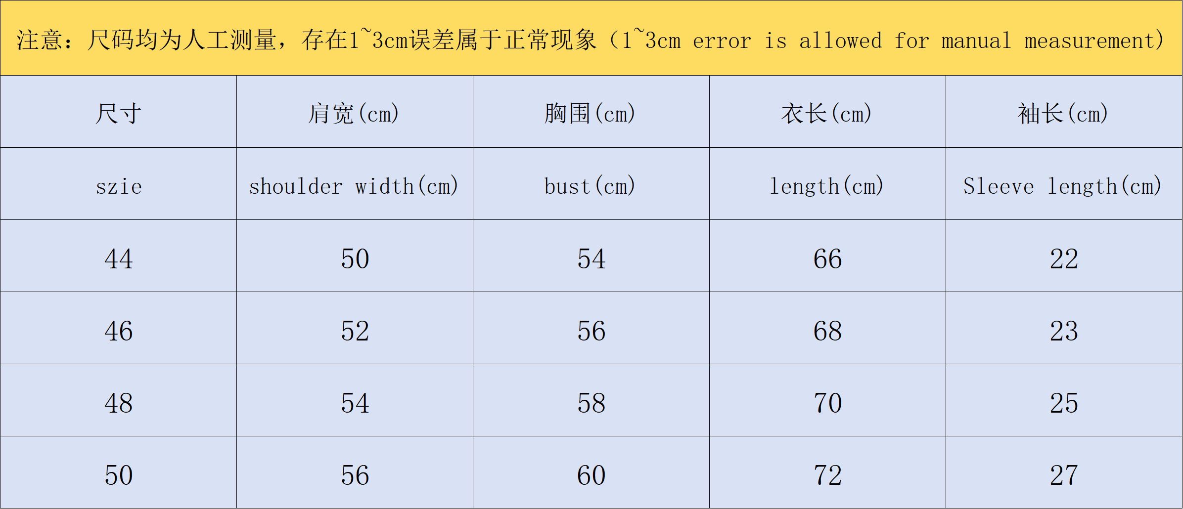 ￥78 MAISON MARGIELA T-SHIRT 57080686（im 170cm 60kg i wear size 46 in the phot）