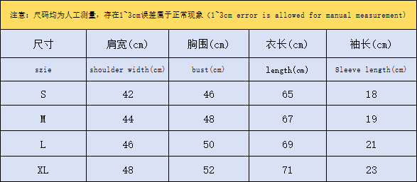 ￥115 CDG T-SHIRT 110123721