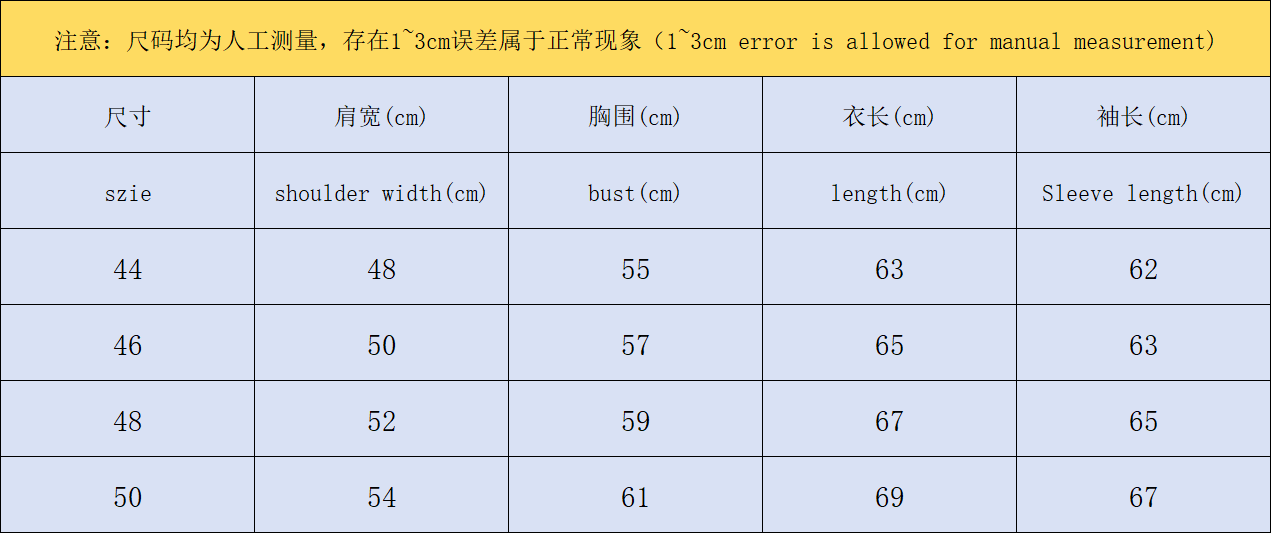 ￥128 MAISON MARGIELA HOODIE 4107072686（im 170cm 60kg i wear size 46 in the phot）