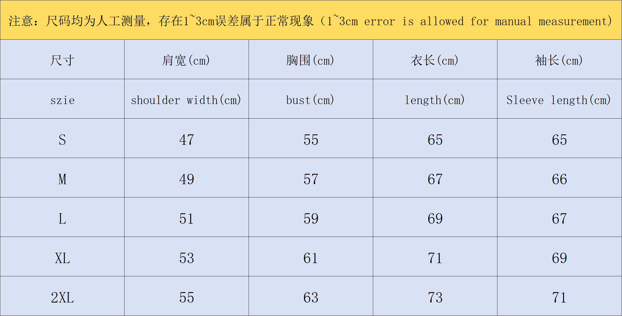 ￥308 BAPE HOODIE 3110230211（im 170cm 60kg i wear size L in the phot）