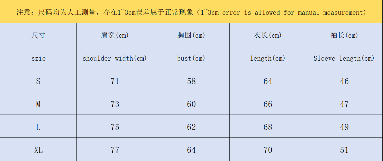 ￥168 MAISON MARGIELA JACKET 510040586（im 170cm 60kg i wear size 46 in the phot）