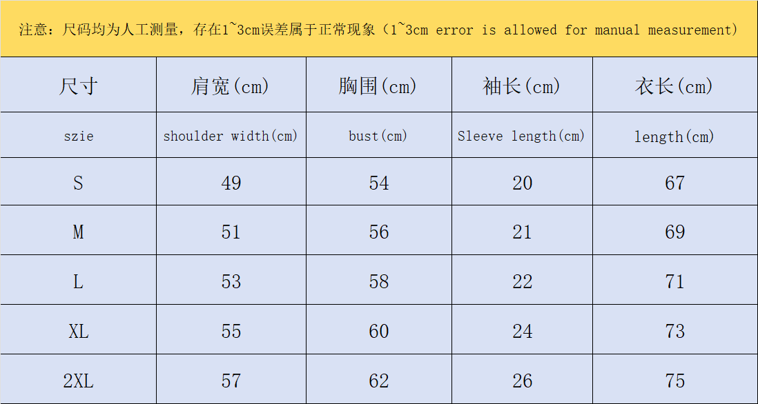 ￥85 ANTI SOCIAL SOCIAL CLUB CDG T-SHIRT 110211002