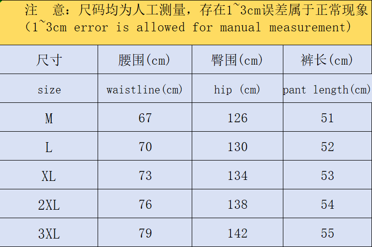 TOP￥98 SHORTS￥119 BAPE T-SHIRT SHORTS 370518