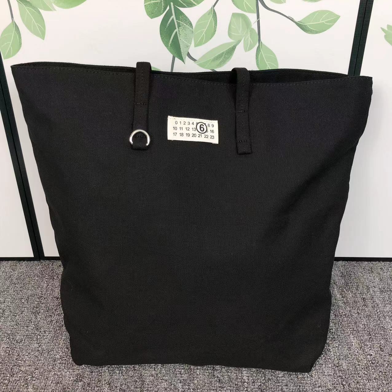 ￥119 MAISON MARGIELA BAG 272255 (长45CM*宽15CM*高33CM)