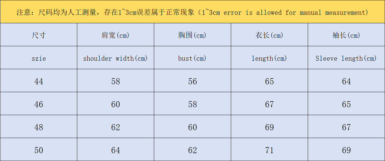 ￥158 MAISON MARGIELA HOODIE 4107073486（im 170cm 60kg i wear size 46 in the phot）