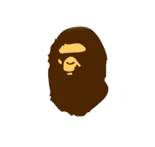 BAPE