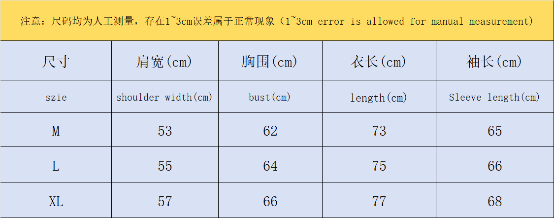 ￥175 MAISON MARGIELA SHIRT 211280238