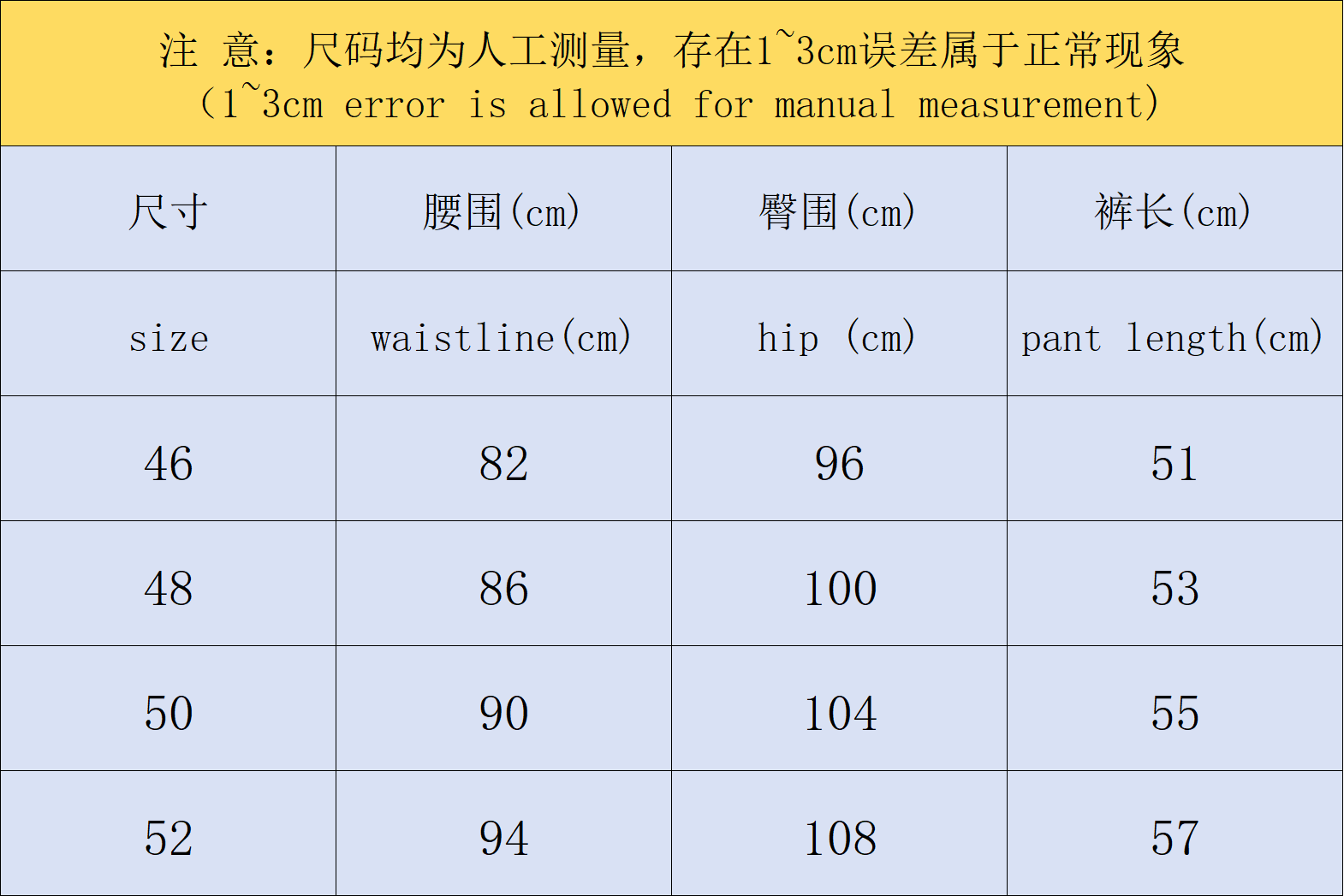￥178 MAISON MARGIELA SHORTS 1108121473（im 170cm 60kg i wear size 46 in the phot）