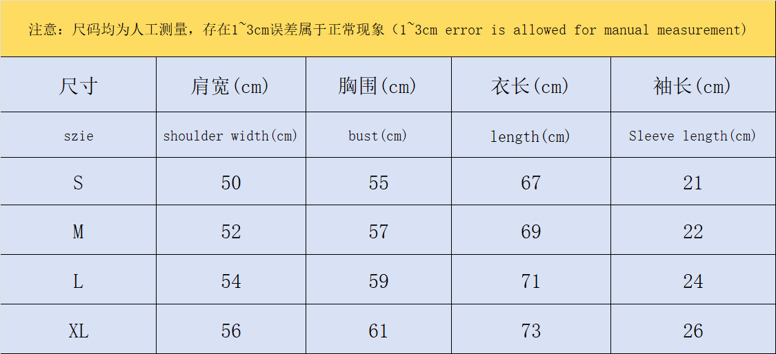 ￥118 MAISON MARGIELA T-SHIRT 4104080521（im 170cm 60kg i wear size S in the phot）