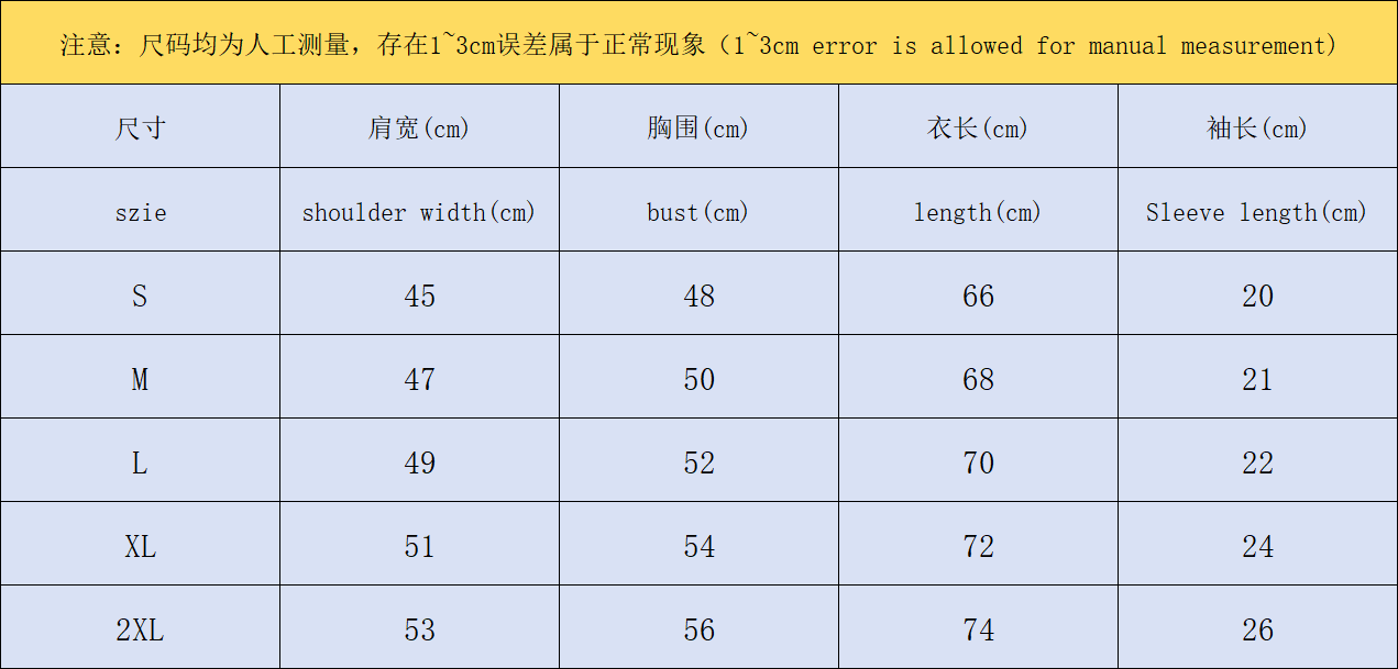 ￥85 CASABLANCA T-SHIRT 1106132832（im 170cm 60kg i wear size M in the phot）