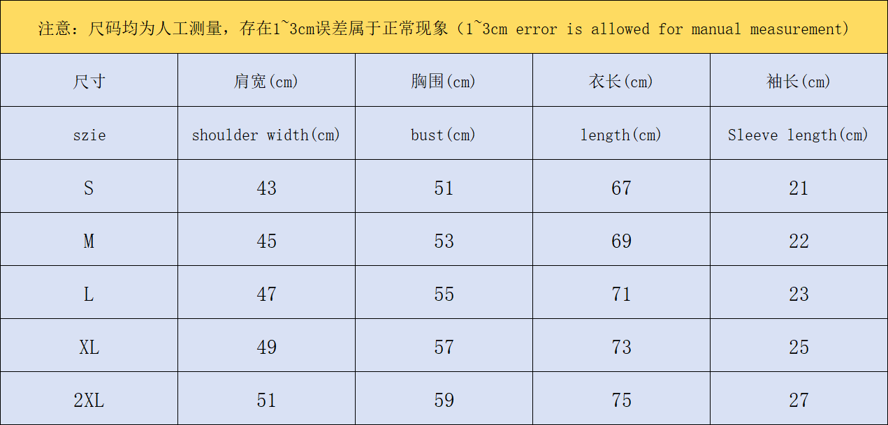 ￥108 BAPE T-SHIRT 215235711（im 170cm 60kg i wear size S in the phot）