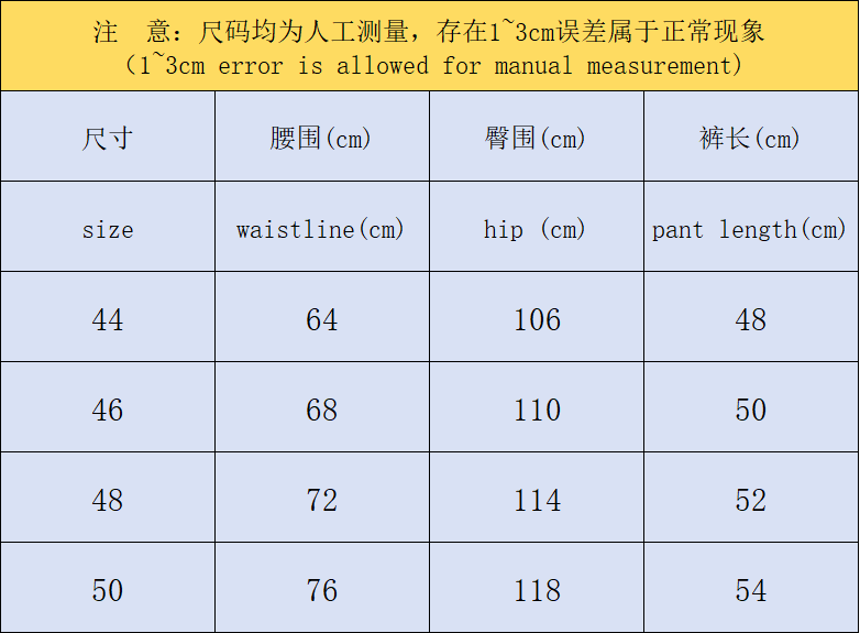 ￥95 MAISON MARGIELA SHORTS 57080886（im 170cm 60kg i wear size 46 in the phot）