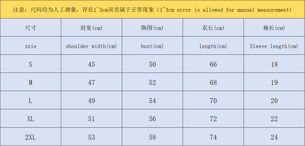 ￥85 CASABLANCA T-SHIRT 1106040432（im 170cm 60kg i wear size M in the phot）