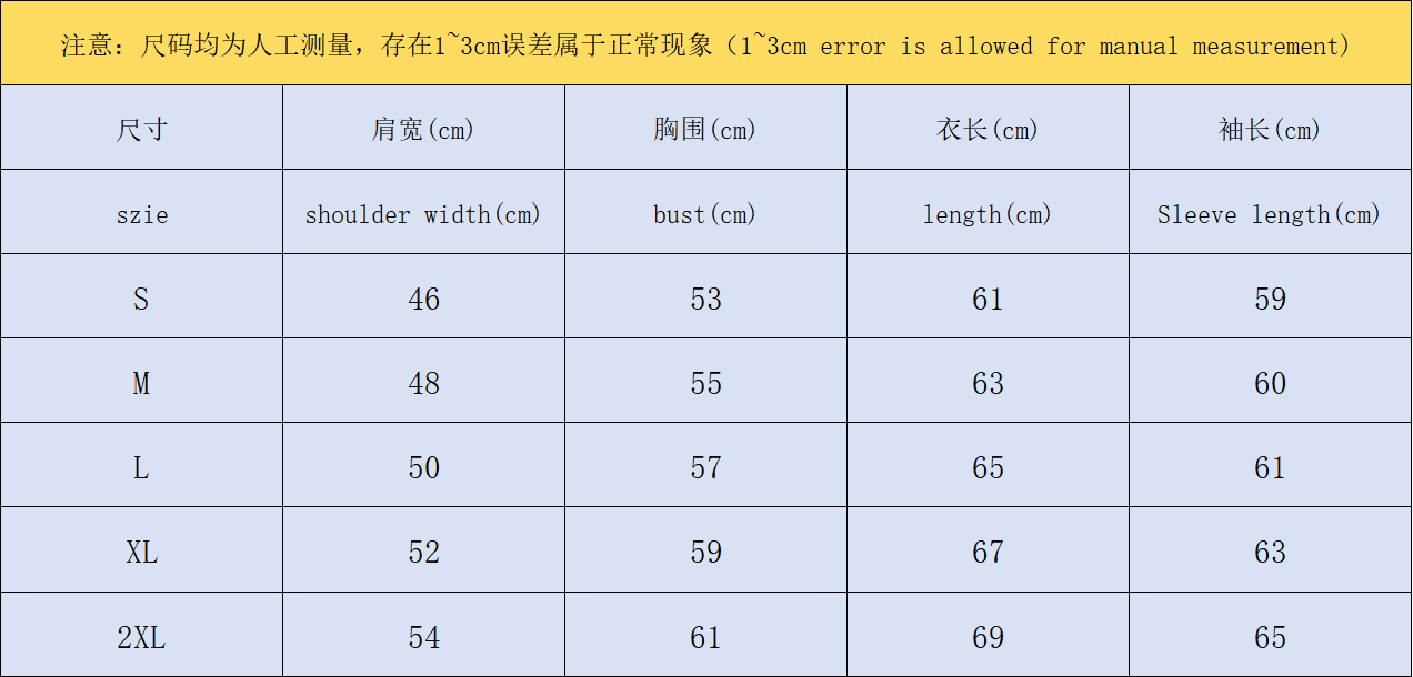 ￥308 BAPE HOODIE 3108194111（im 170cm 60kg i wear size M in the phot）