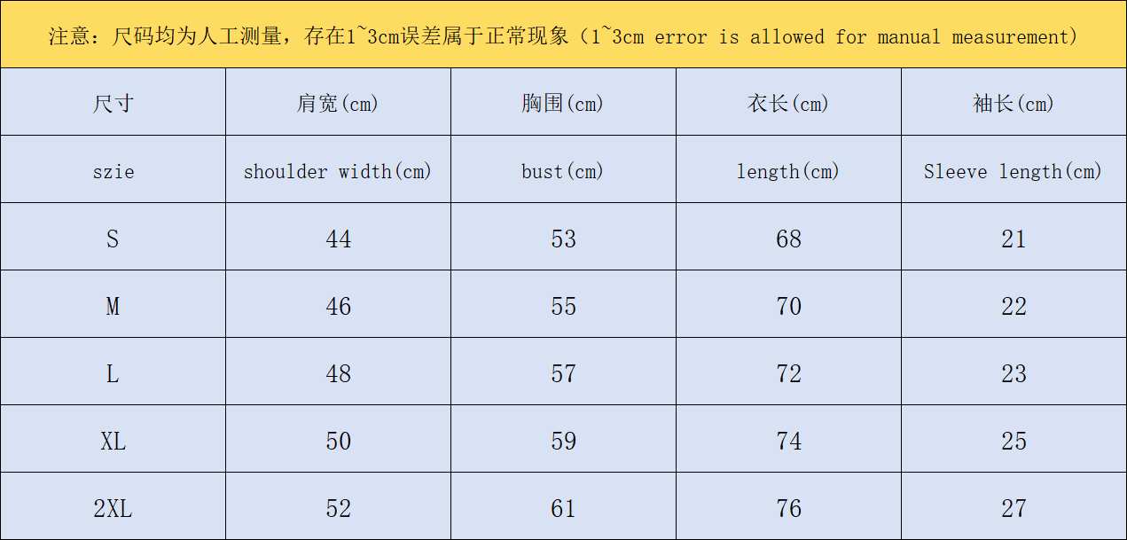 ￥108 BAPE T-SHIRT 214173311（im 170cm 60kg i wear size M in the phot）